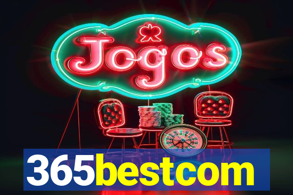 365bestcom