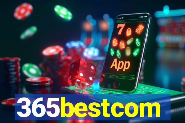 365bestcom