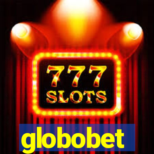 globobet