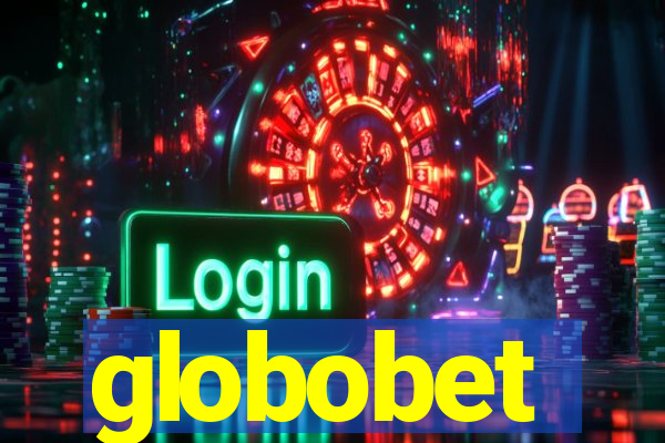 globobet