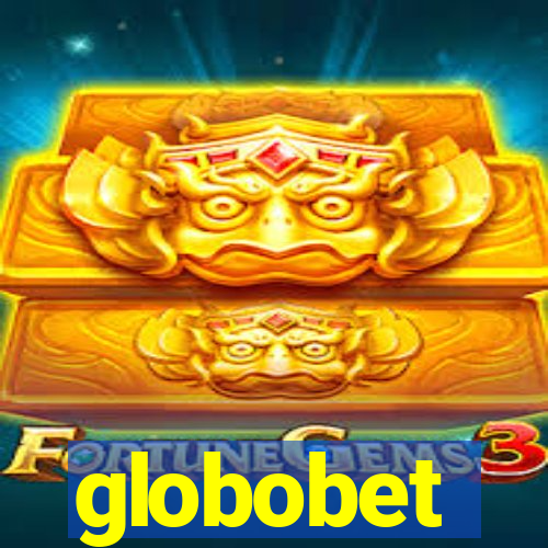 globobet