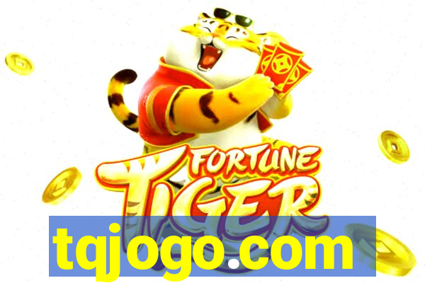 tqjogo.com