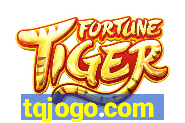 tqjogo.com