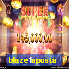 blaze1aposta