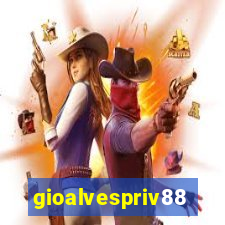 gioalvespriv88