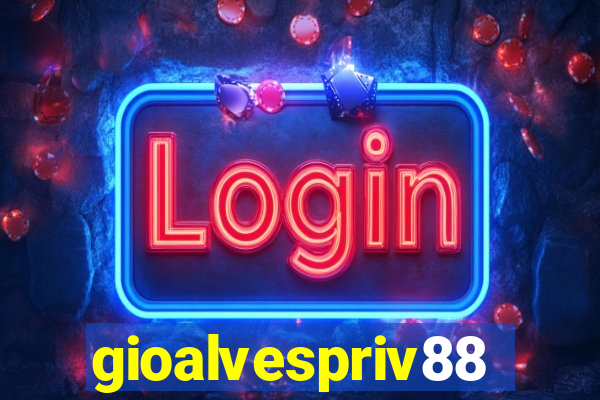 gioalvespriv88