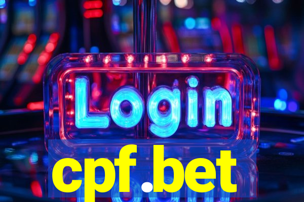 cpf.bet