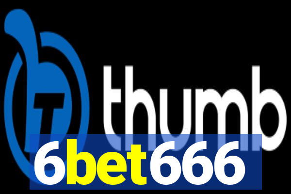 6bet666