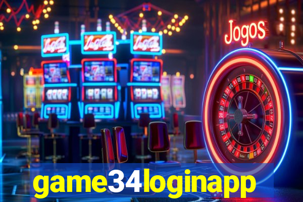 game34loginapp