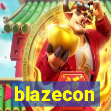 blazecon