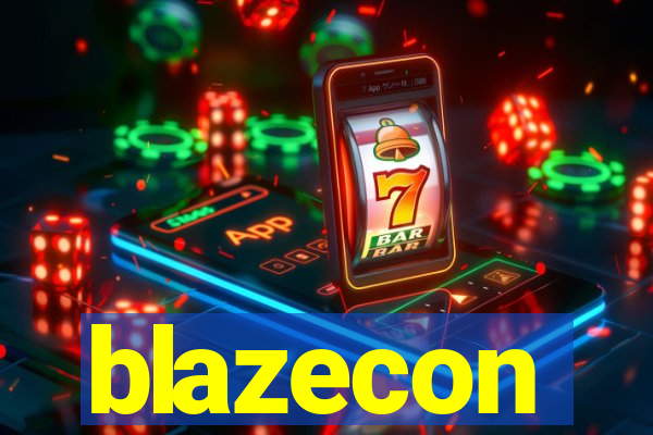 blazecon