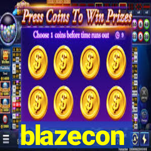 blazecon