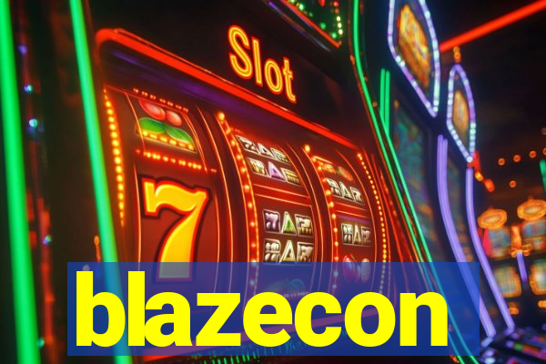 blazecon