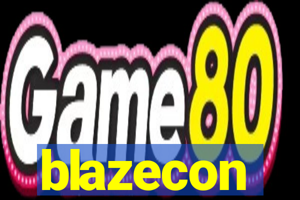 blazecon