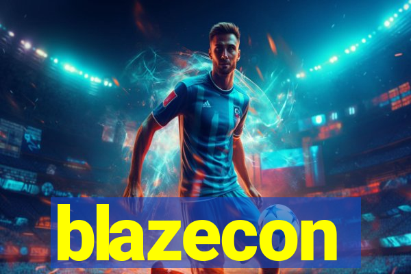 blazecon