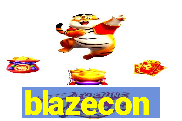 blazecon