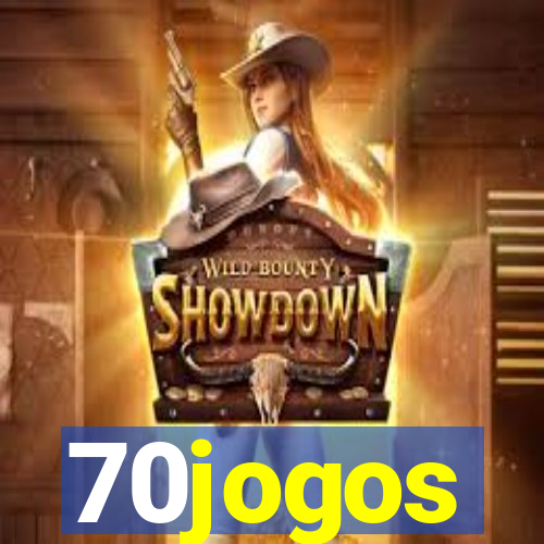 70jogos