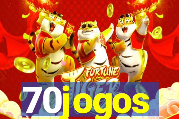 70jogos