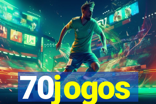 70jogos