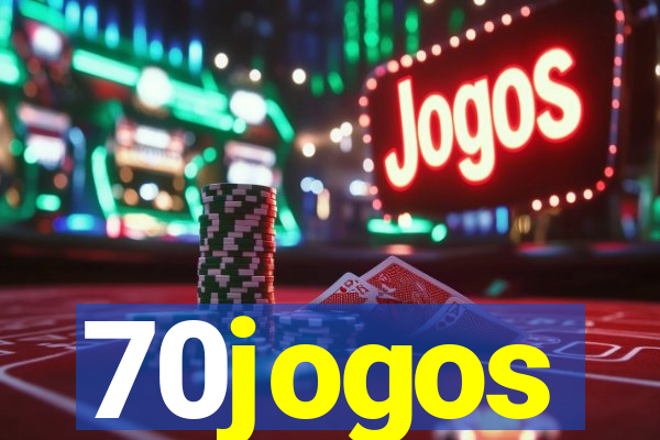 70jogos