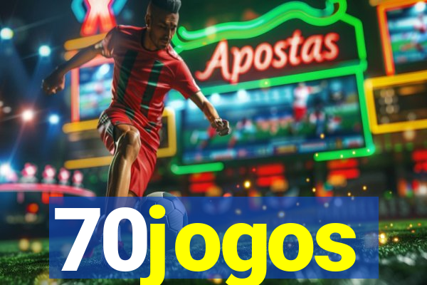 70jogos