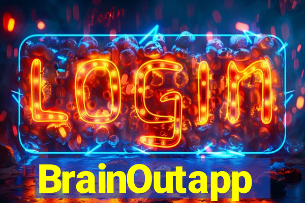 BrainOutapp