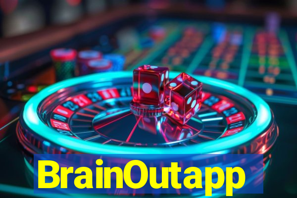 BrainOutapp