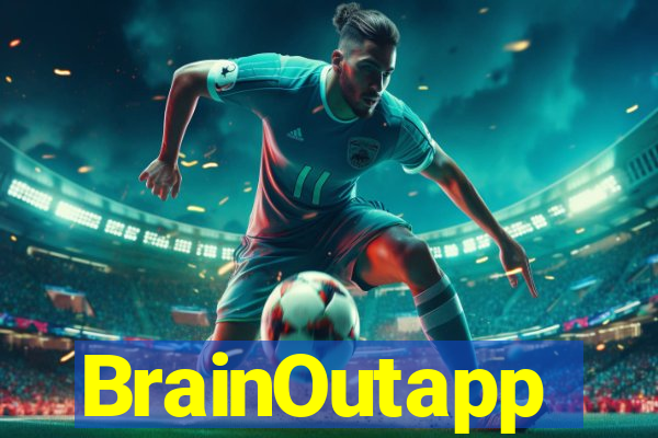 BrainOutapp