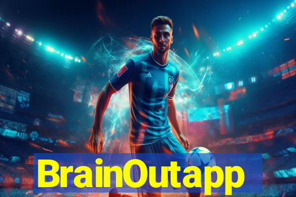 BrainOutapp