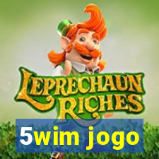 5wim jogo