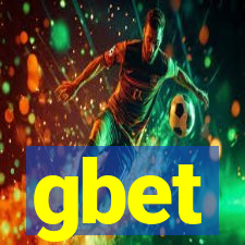 gbet