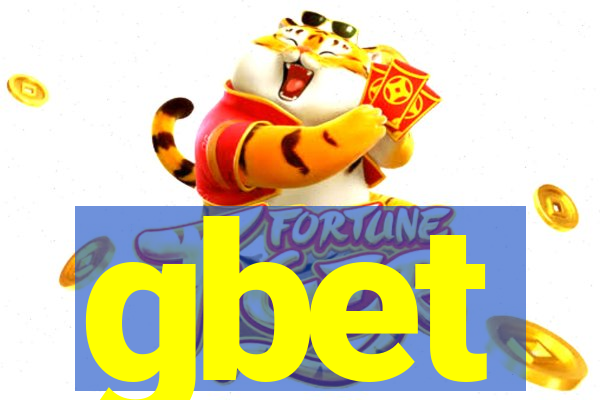 gbet