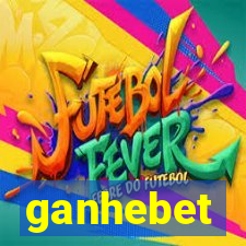 ganhebet