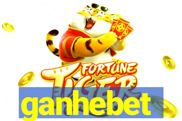 ganhebet