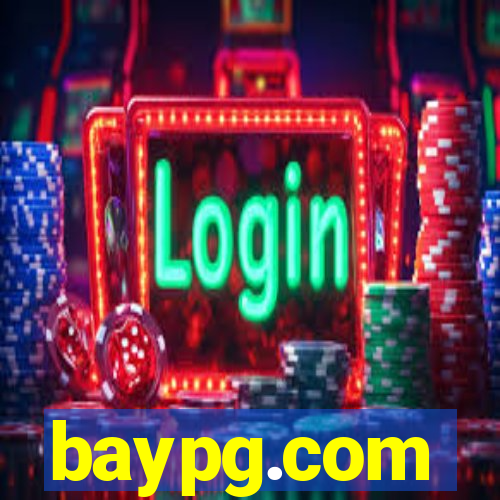 baypg.com