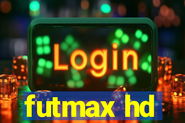 futmax hd