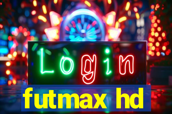 futmax hd