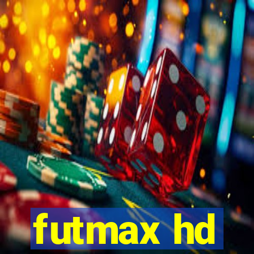 futmax hd