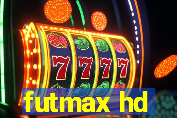 futmax hd