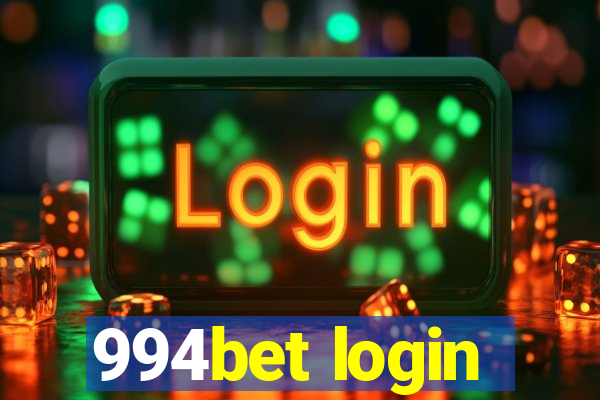 994bet login