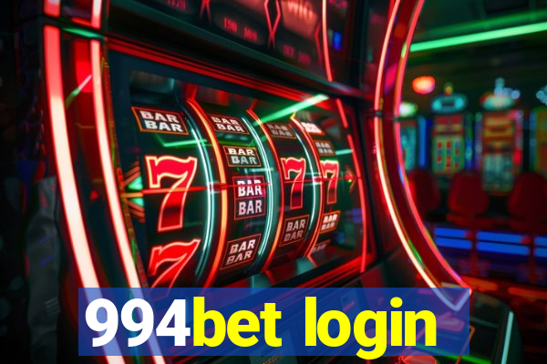 994bet login