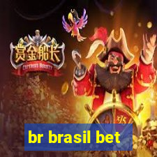 br brasil bet