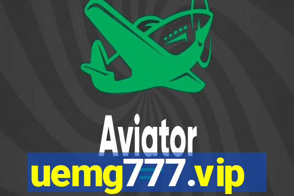 uemg777.vip