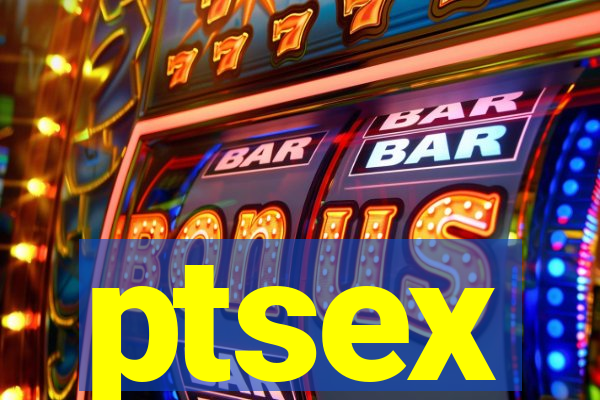 ptsex