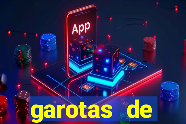 garotas de programas com videos