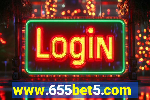 www.655bet5.com