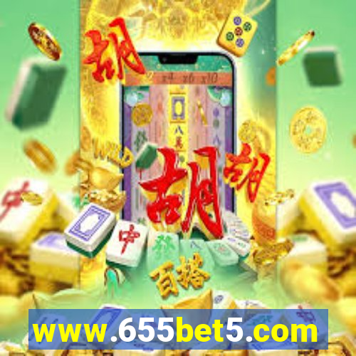 www.655bet5.com