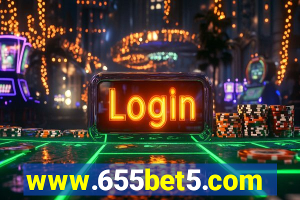 www.655bet5.com