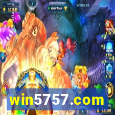 win5757.com