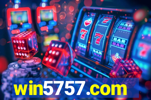 win5757.com